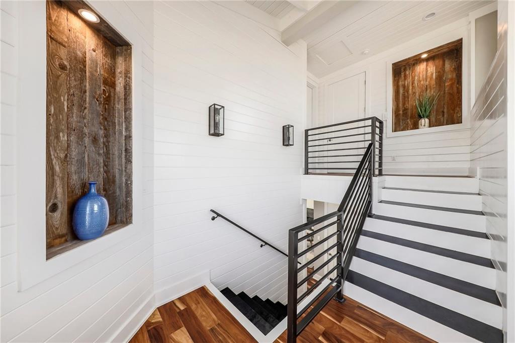 Ascensions on Lake Travis Austin Condo Information Lake Travis