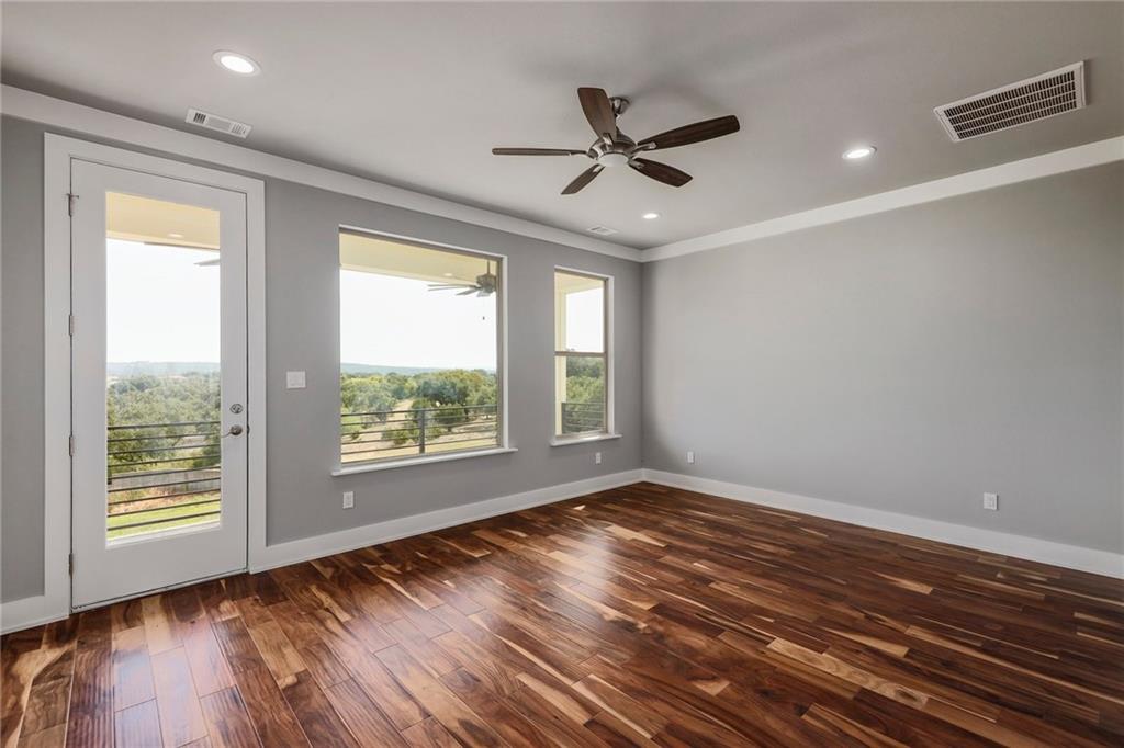 Ascensions on Lake Travis Austin Condo Information Lake Travis