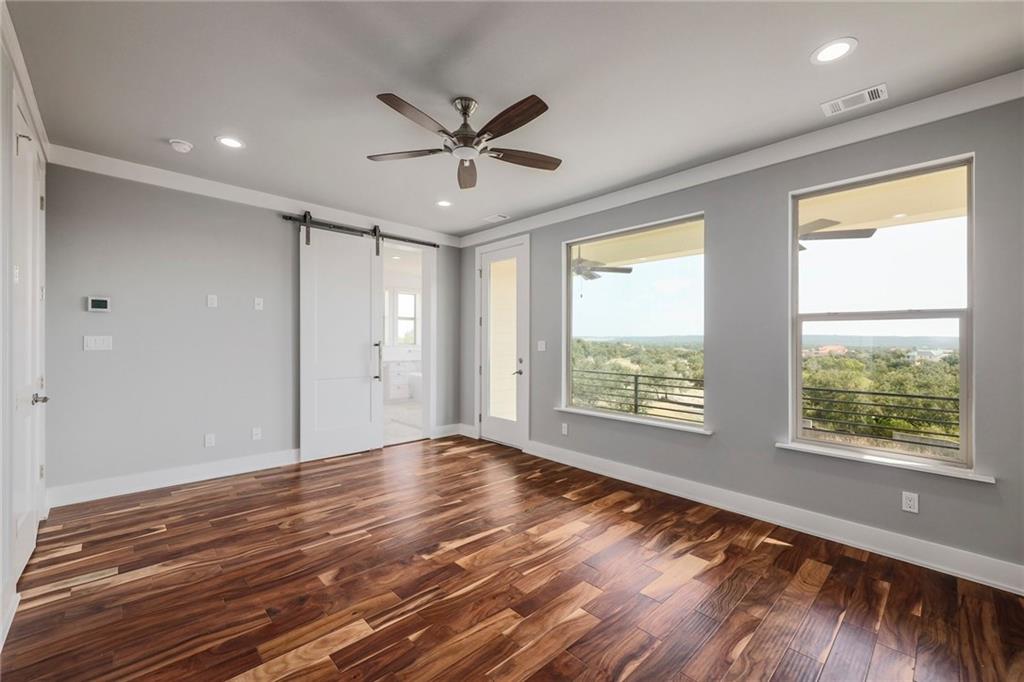 Ascensions on Lake Travis Austin Condo Information Lake Travis