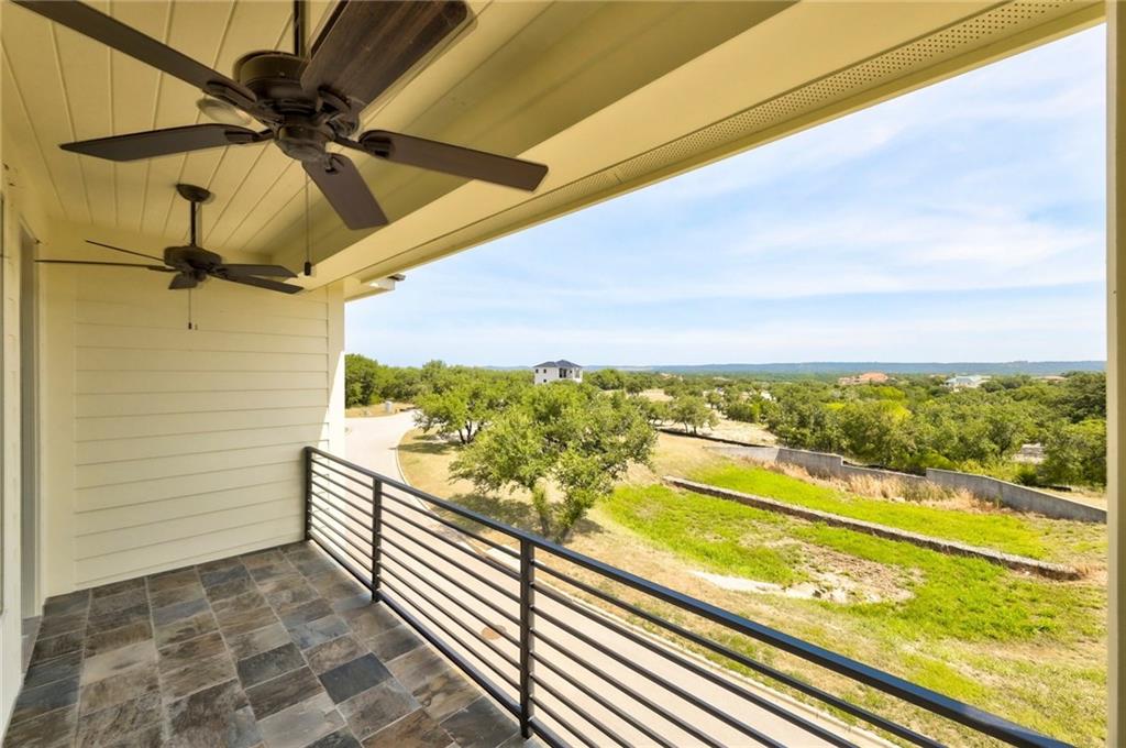 17 Austin Condo Maps Condos of Austin, Texas