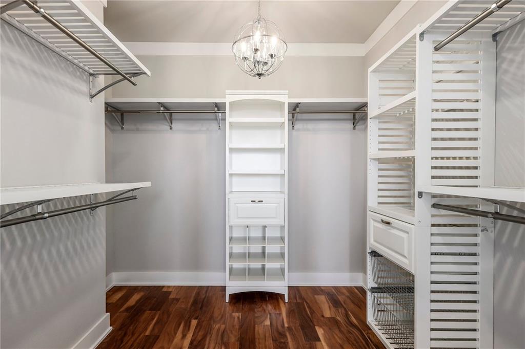 Ascensions on Lake Travis Austin Condo Information Lake Travis