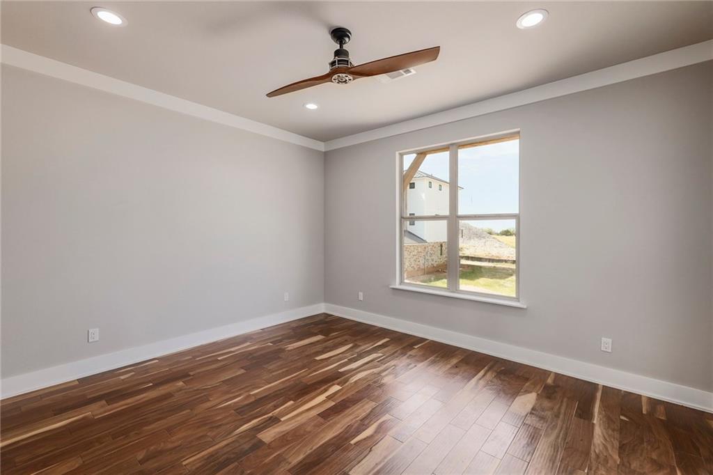 Ascensions on Lake Travis Austin Condo Information Lake Travis