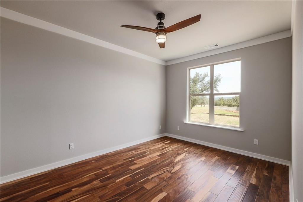 Ascensions on Lake Travis Austin Condo Information Lake Travis