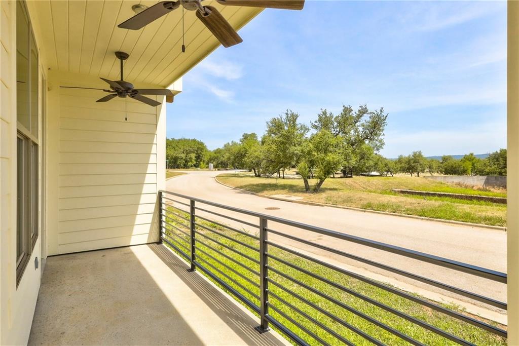 Ascensions on Lake Travis Austin Condo Information Lake Travis