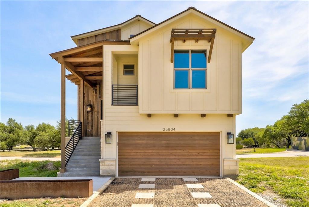 Ascensions on Lake Travis Austin Condo Information Lake Travis