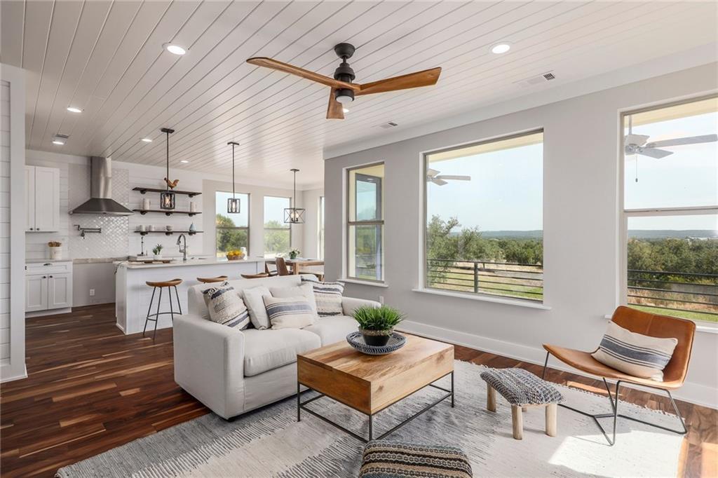 Ascensions on Lake Travis Austin Condo Information Lake Travis