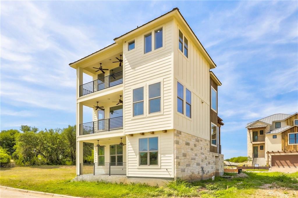 30 Austin Condo Maps Condos of Austin, Texas