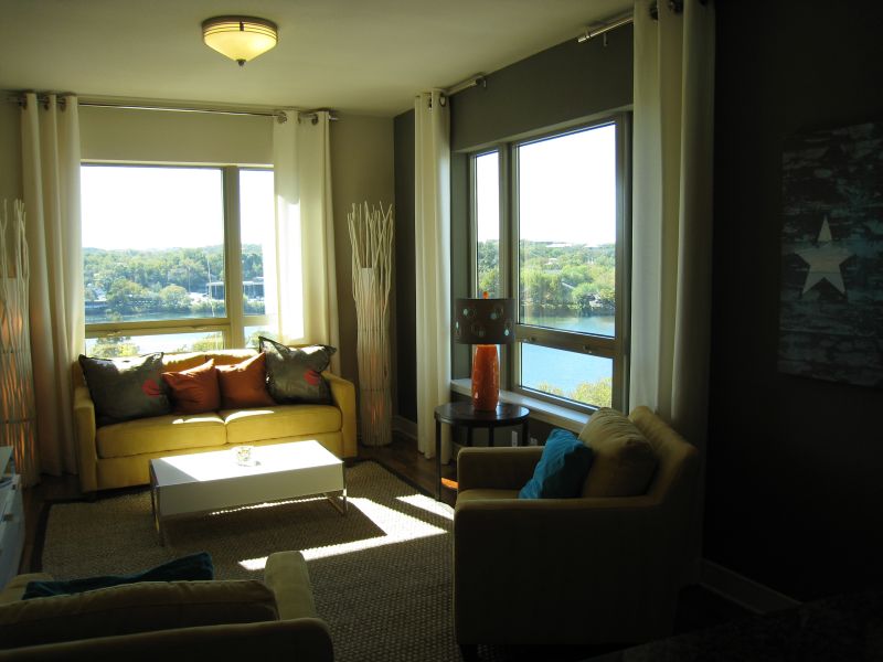 Austin Apartments & Austin Lofts Austin Cool Properties