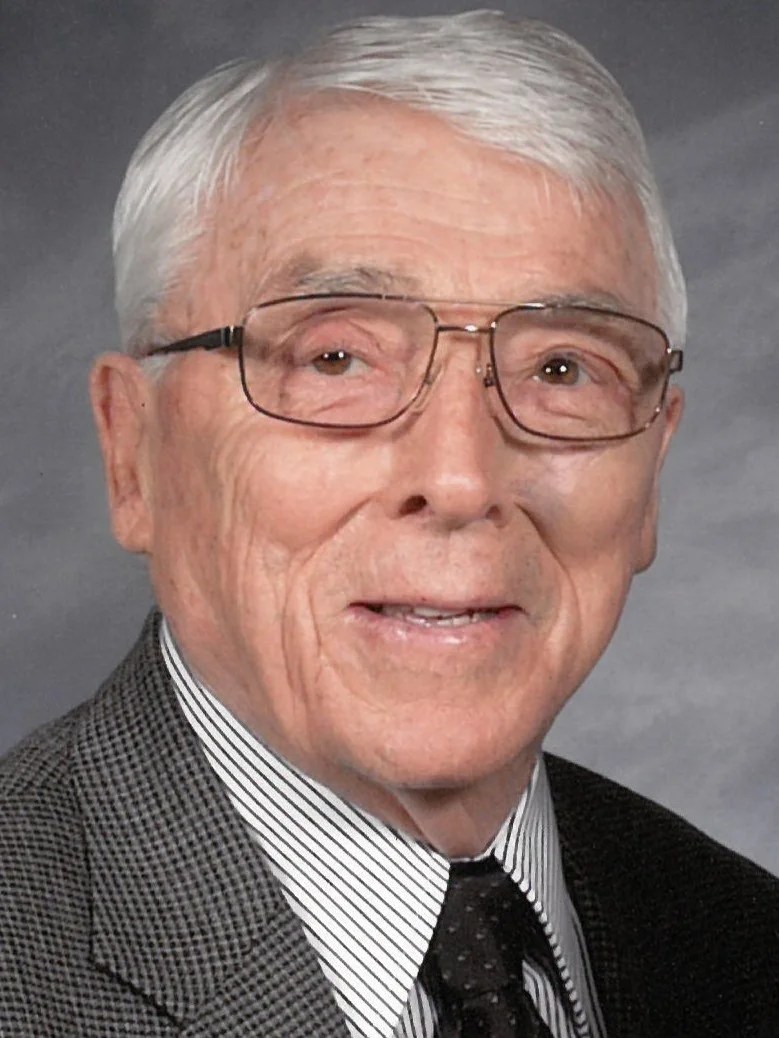 Joseph T. Murphy, 93 Austin Daily Herald Austin Daily Herald(02)