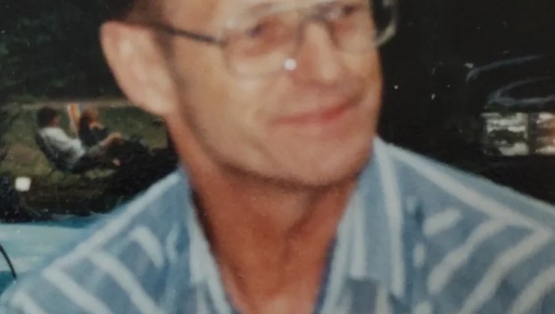 Obits Austin Daily Herald(01)