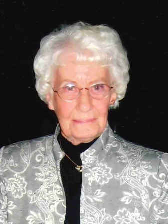 Nordean Fox, 95 Austin Daily Herald Austin Daily Herald(04)