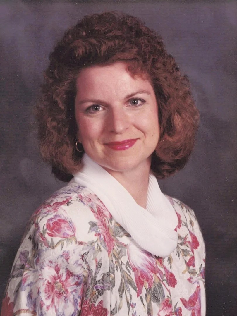 Karen (Wilkie) Millenacker Austin Daily Herald Austin Daily Herald(04)