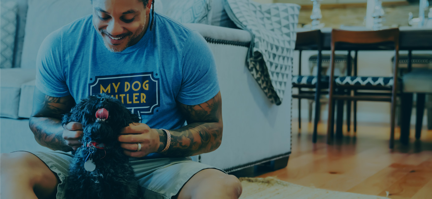 slide21400x646 Austin Dog Butler