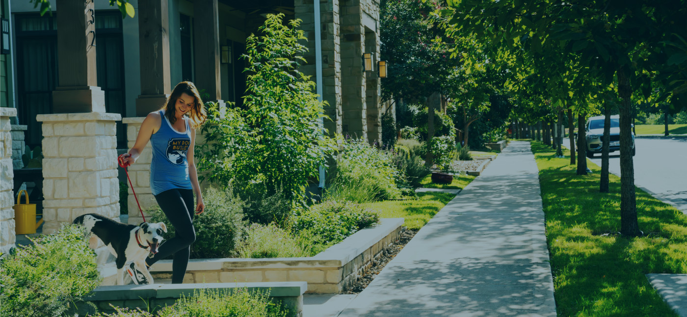 Slide31400x646 Austin Dog Butler