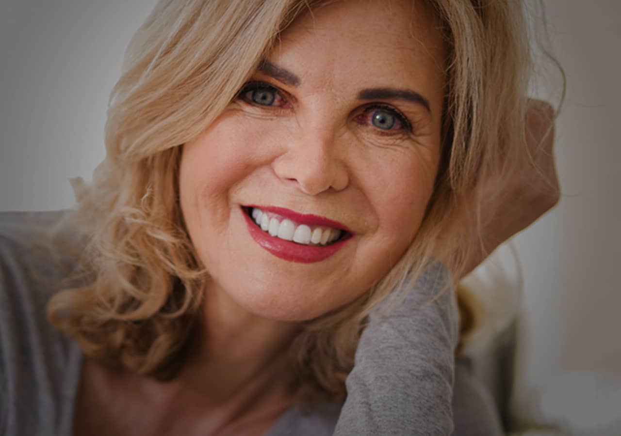 LASIK Austin Cataract Surgery Austin Eye Ophthalmologist