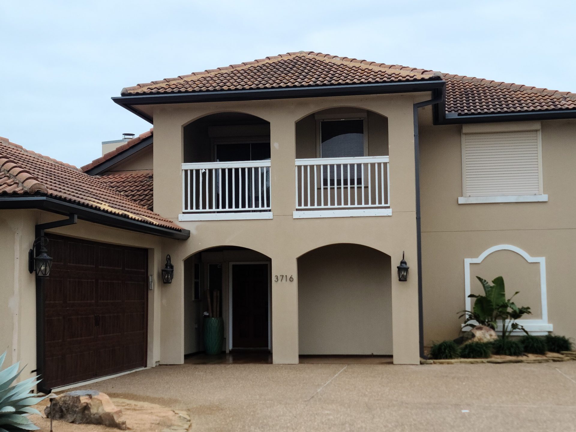 Dripping Springs Gutter Installation Seamless Gutter Company Austin