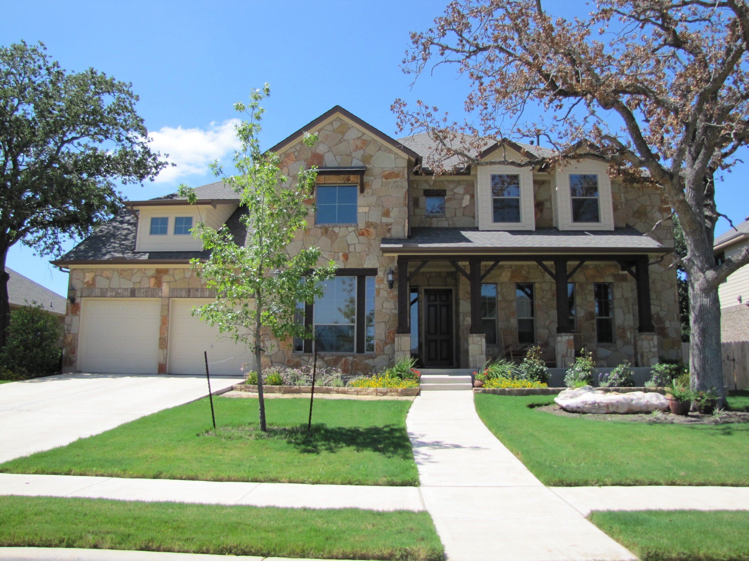 Horizon Houses For Sale Rochford at Chester Bundy blog