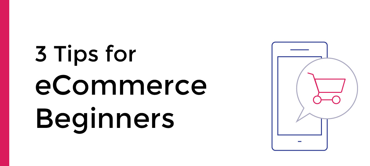 3 Tips for Beginners Austinite  Design