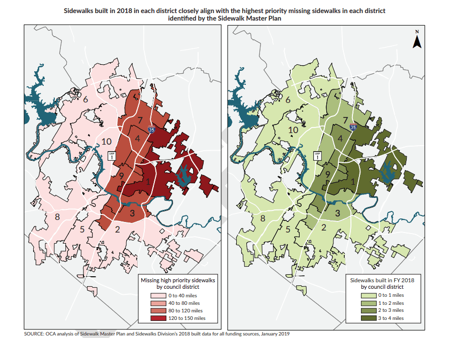 Austin City Council District Map Maps Model Online
