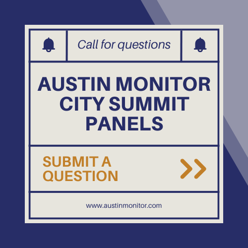 Forestry board worried about plans for disc golf at Guerrero Park