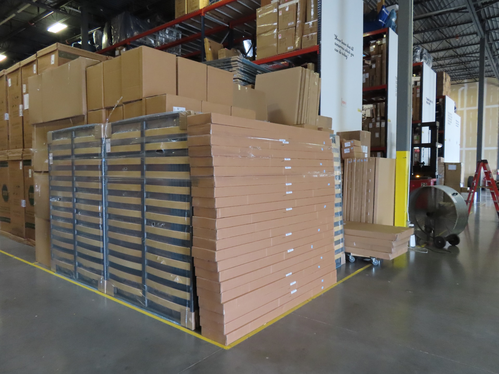 Professional Austin Movers Austin Moving Forward