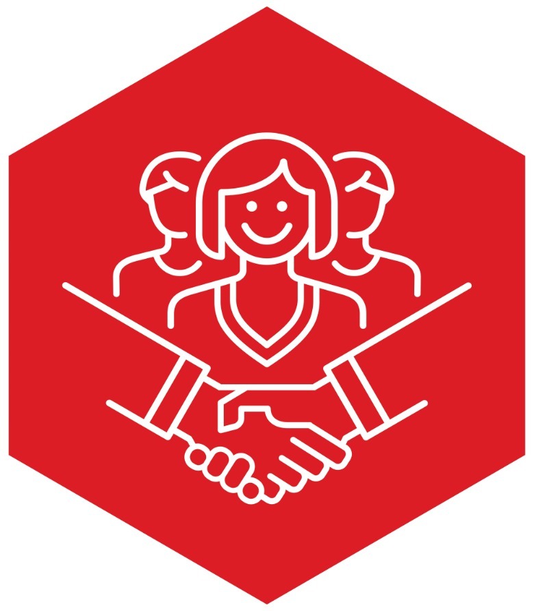 Values Austin Powder Company