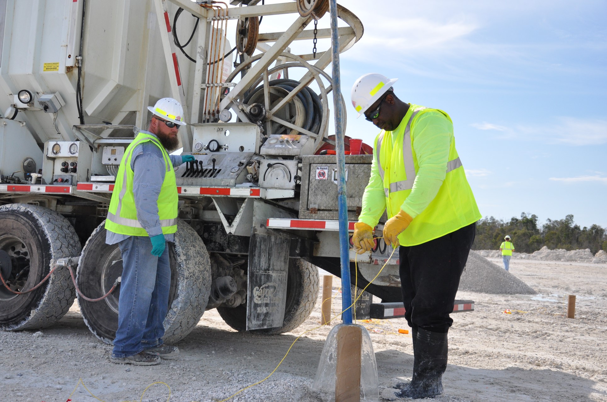 Careers Austin Powder Company