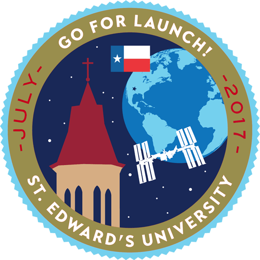 Go For Launch! event at St. Edward's University Austin Technology Council