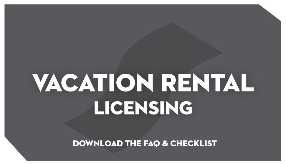 Short Term Rentals Code Compliance AustinTexas.gov