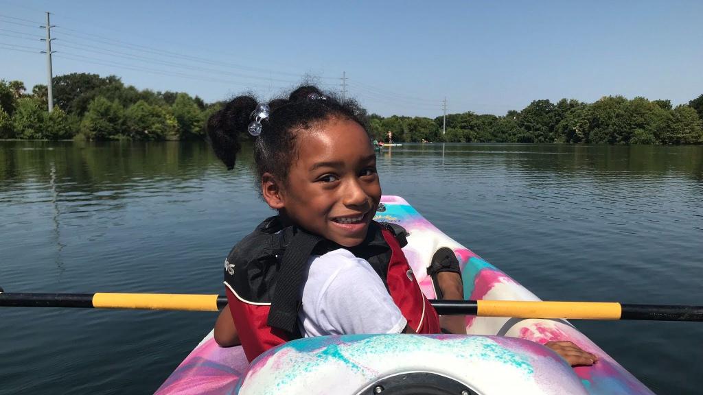 Summer Camps Austin 2023 Fair Summer Camp | Campamento De Verano | Austintexas.gov