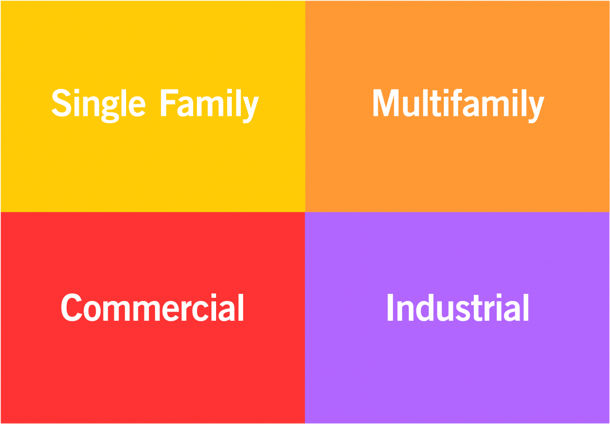 Code 101 AustinTexas.gov