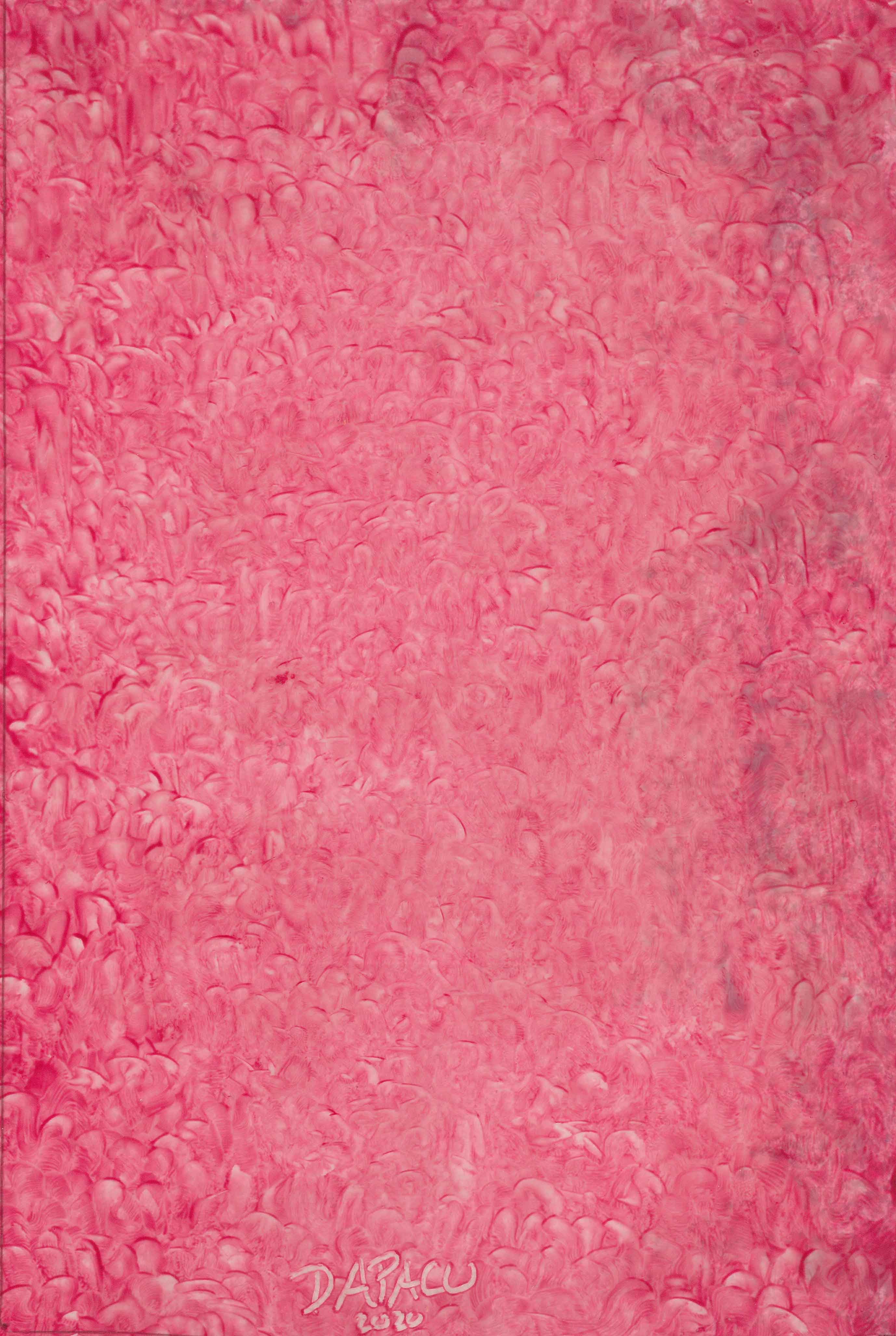 Austin Art Galleries Paintings For Sale 2021 Austin US