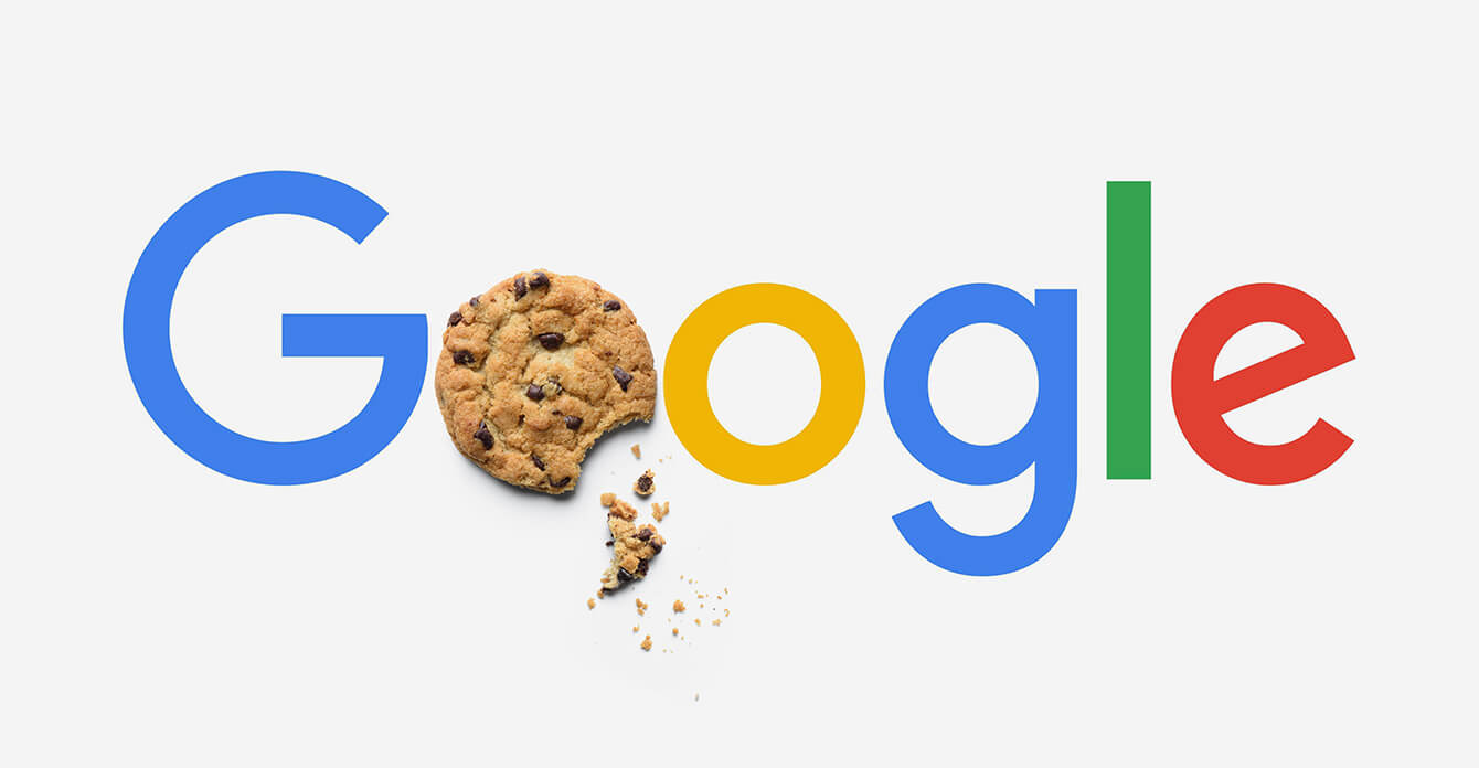 When Will Columbus Dispatch Holiday Cookies 2023 The Post-Cookie Future Needs More Time To “Bake” - Austin Williams