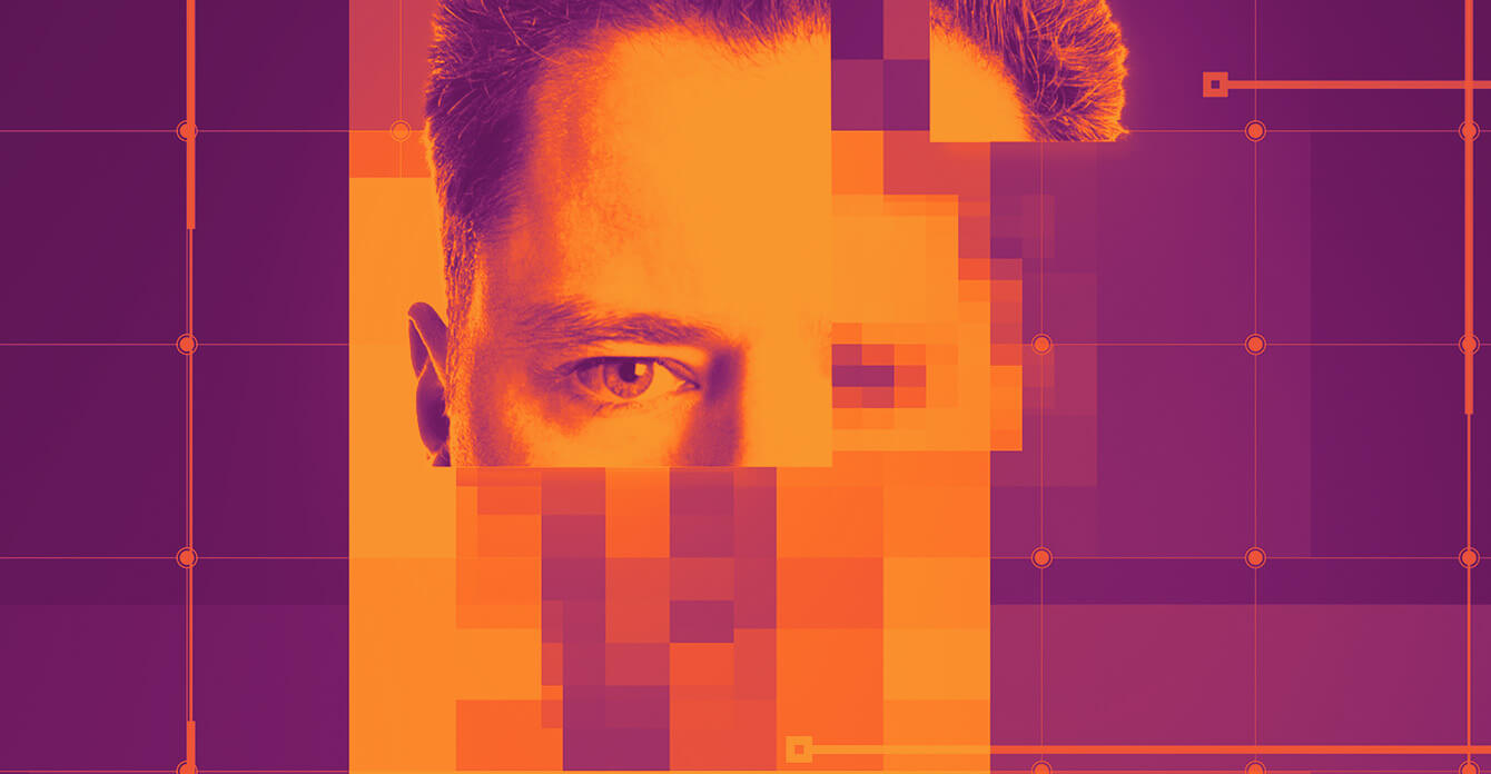 Deepfakes Are Here—What Brands Need to Know(04)