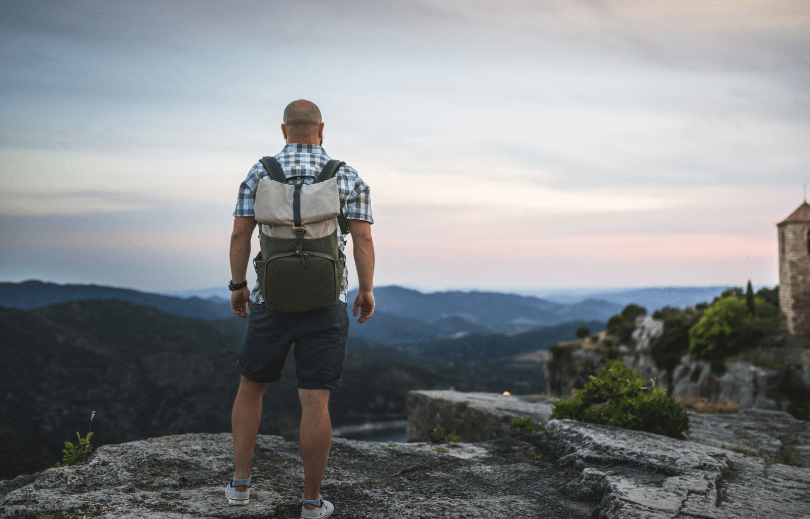 Australia's Best Outdoor Adventures Have To Offer Austracks