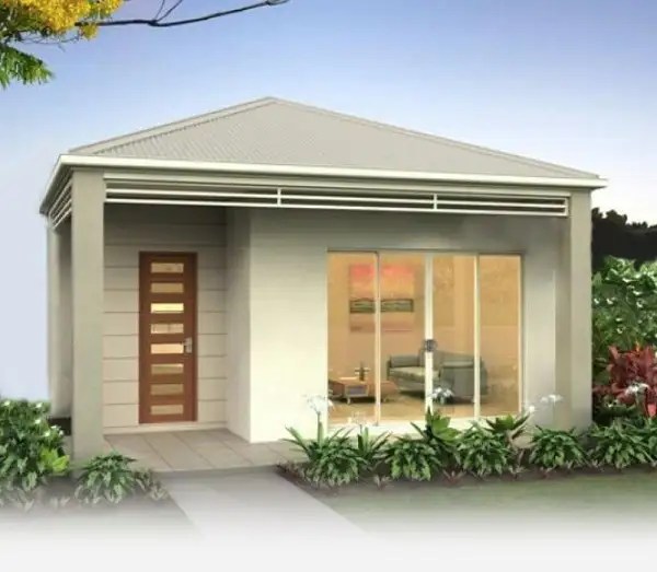 Professional Granny Flat Builders in Adelaide Guaranteed Quality