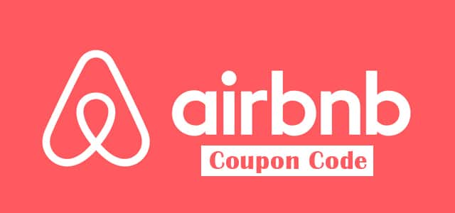 Airbnb Coupon Code Get 54 Off Your Booking Backpackers Guide