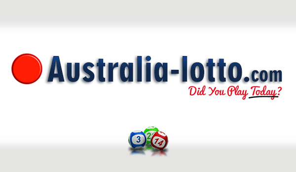 HOW TO CALCULATE AUSTRALIA LOTTO ODDS OZ LOTTO Buy, Check & Win The