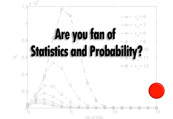 DRAW ANALYSIS OF LATEST POWERBALL OZ LOTTO Buy, Check & Win the draw