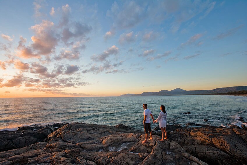 Places to visit in Cairns and surrounds Tourism Australia