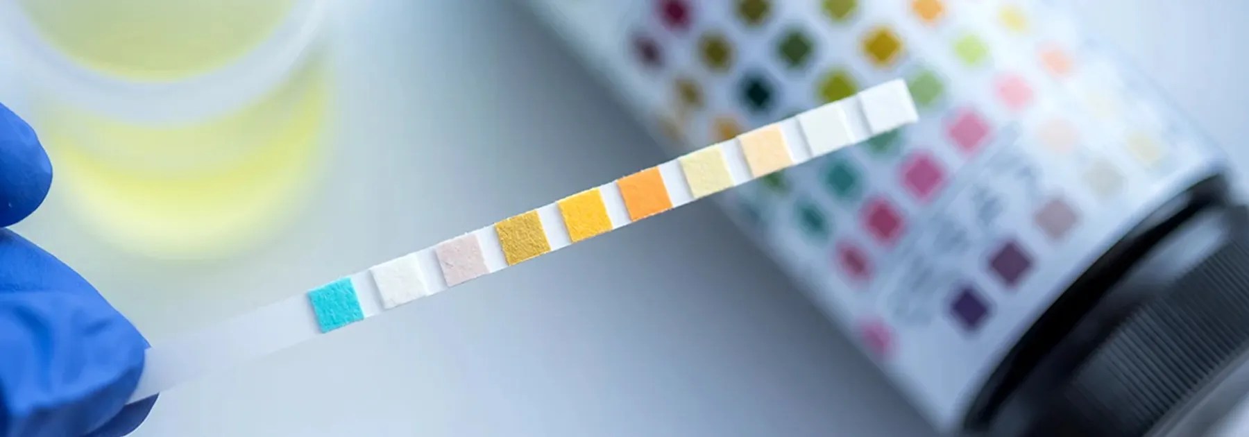 THC Drug Tests Understanding Australia Drug Testing