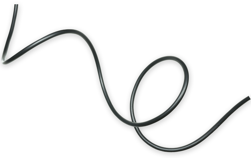 Australian Cablemakers Association Representing the interests of