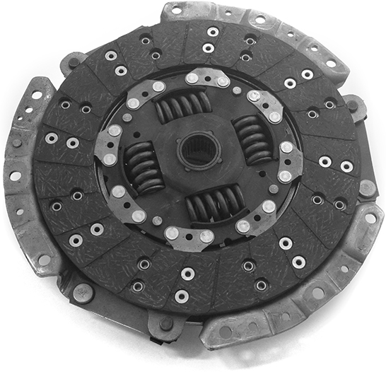 Other Australian Clutch Services