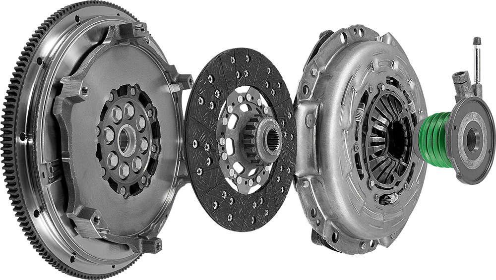 ClutchPro Australian Clutch Services Clutch & Flywheel Specialists