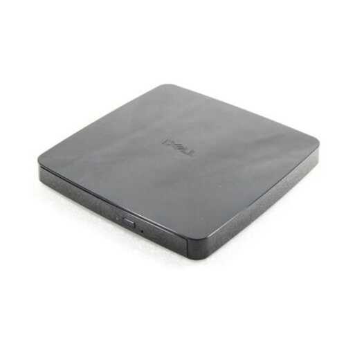 Buy Dell External USB Optical Drive DVDRW (GP60N) ACT