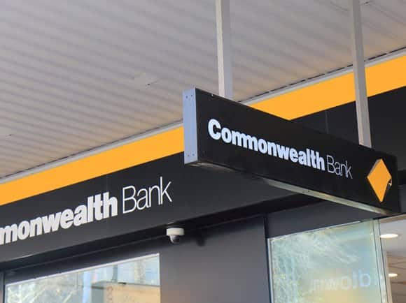 Commonwealth Bank Unveils Ultimate Awards Travel Credit Card