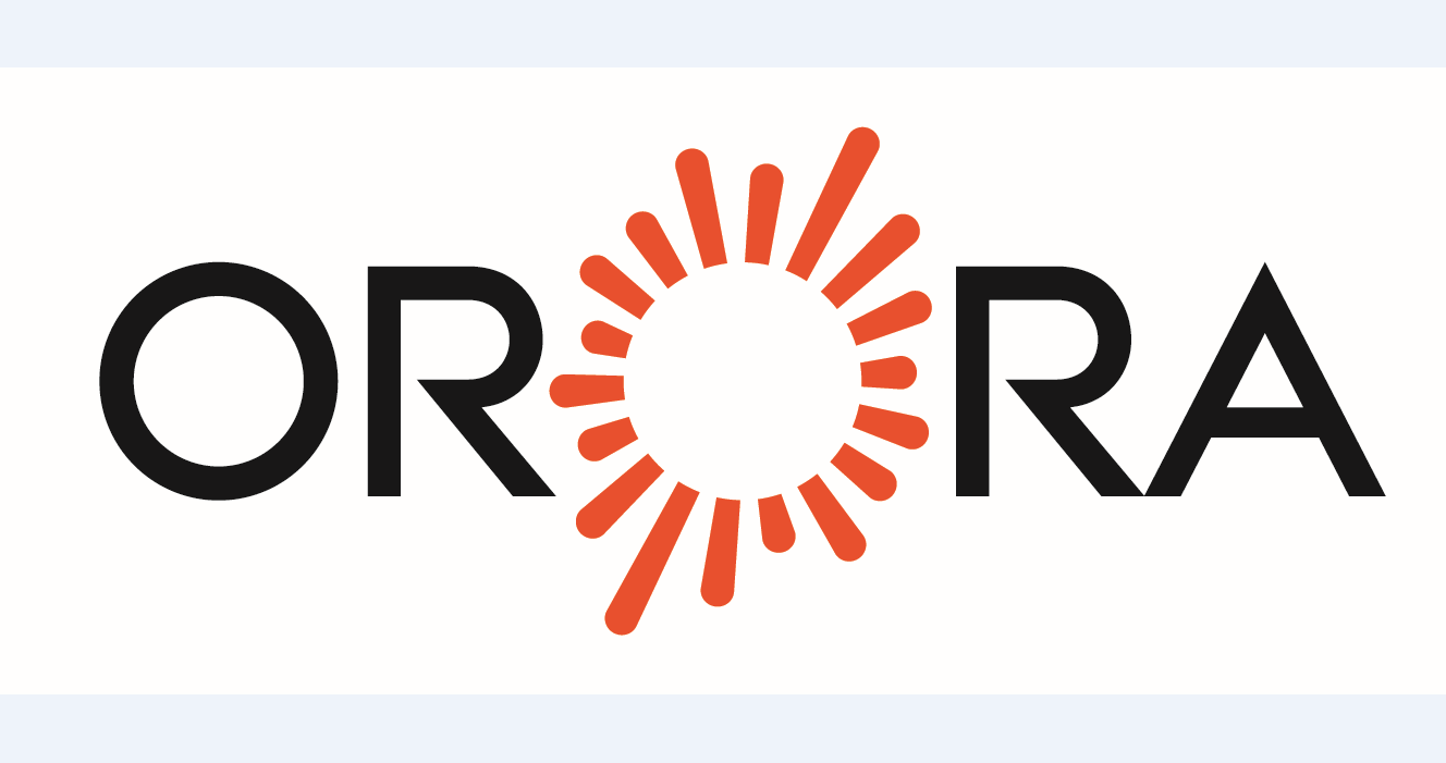 Orora’s 42m investment to boost glass bottle manufacturing capacity