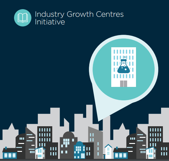 250,000 to fund advancements in carbon fibre and composite manufacturing in Geelong
