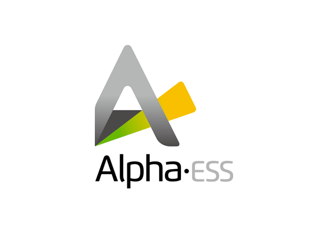 Global battery maker Alpha-ESS to set up shop in Adelaide - Australian