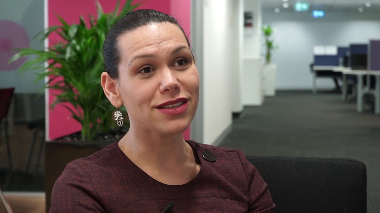 BAE Systems Australia students for summer internships